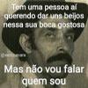 foto do perfil fredericofae